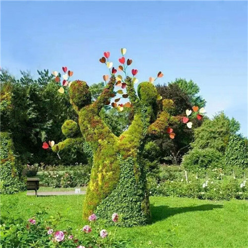 <b>案例展示</b>