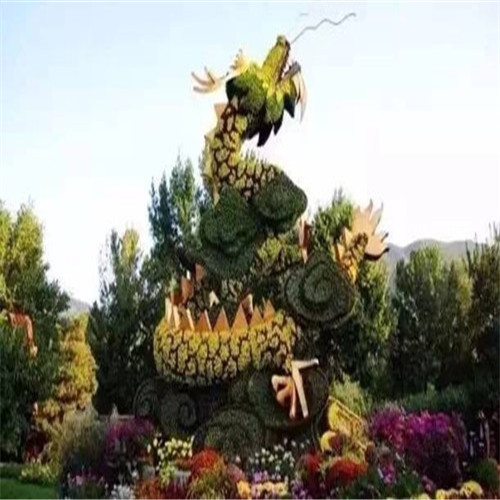 <b>案例展示</b>