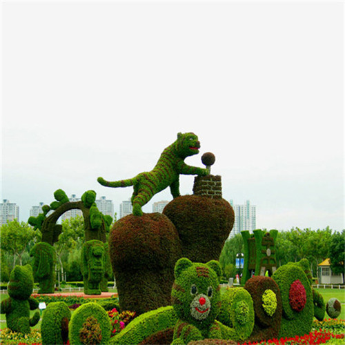 <b>案例展示</b>