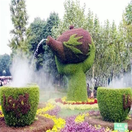 <b>案例展示</b>